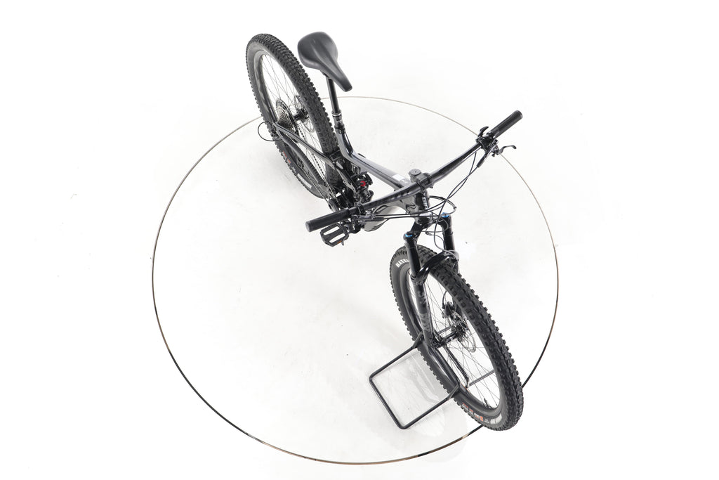 Giant Trance Advanced Pro 1 Fahrrad Fully - Image 15