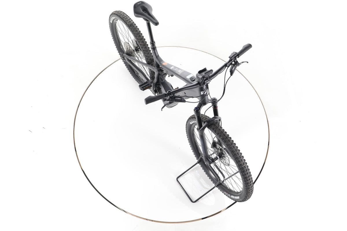 Focus Thron² 6.8 E-Bike Fully - Image 15