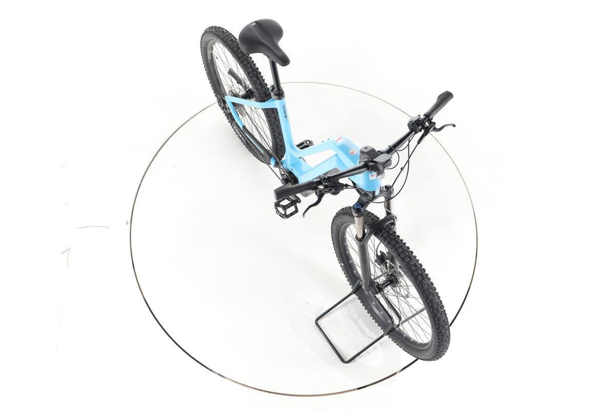 FLYER Uproc2 2.10 E-Bike - Image 15