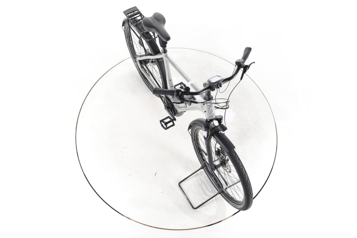 FALTER E 9.3 RT City E-Bike - Image 15