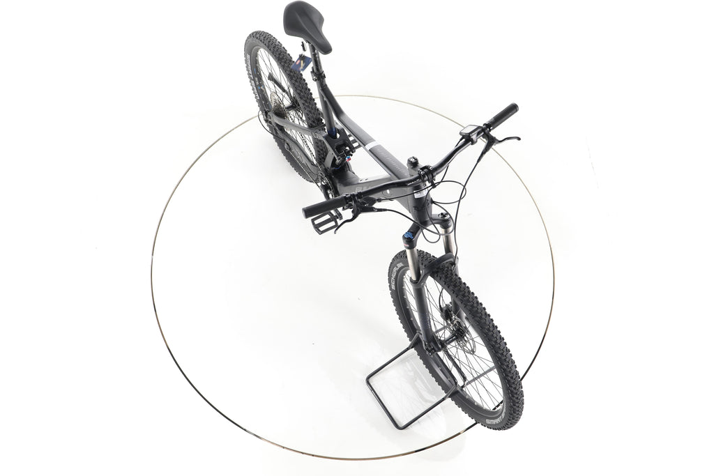 Bulls Copperhead EVO AM 1 E-Bike Fully - Image 15