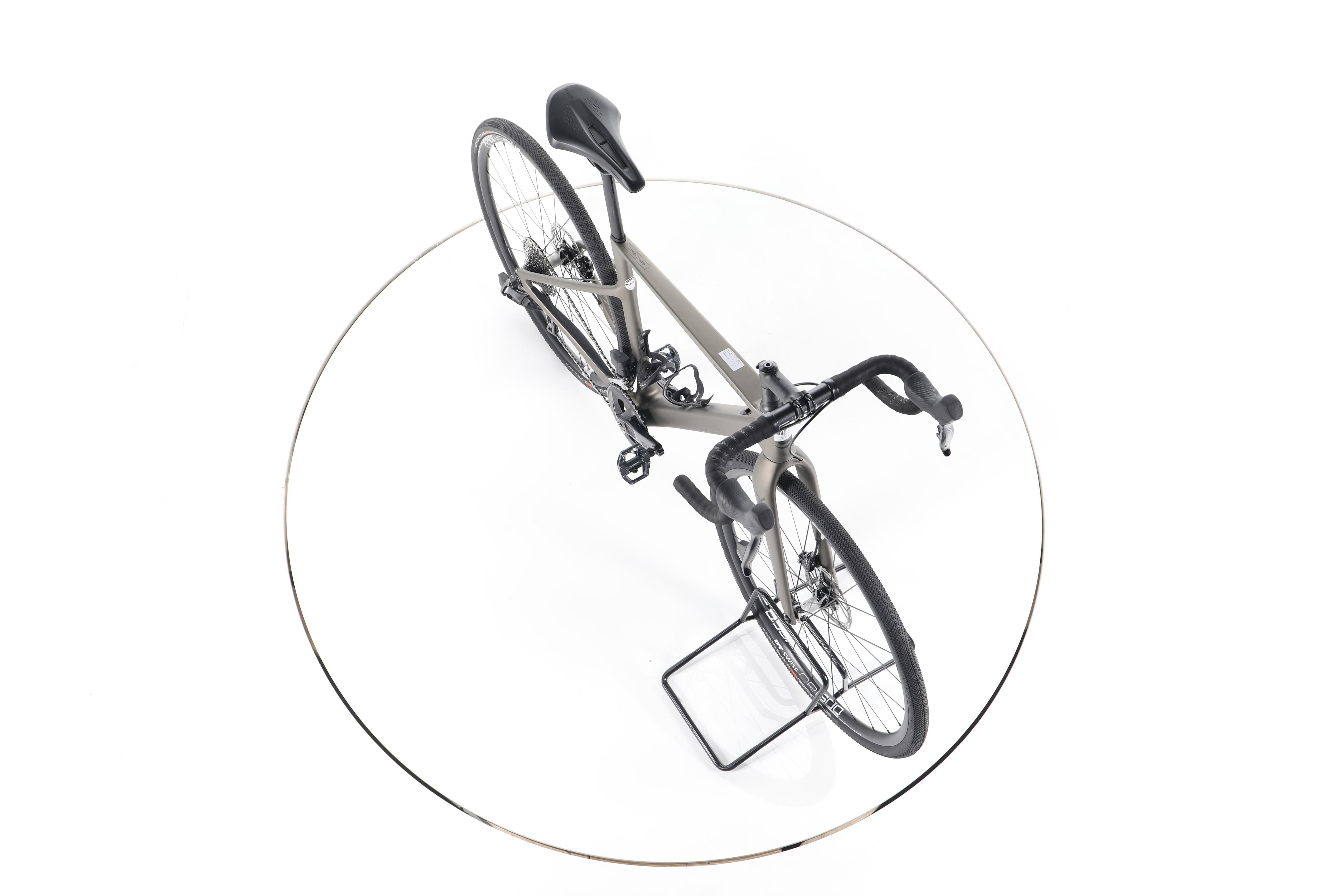 Cannondale SuperSix EVO SE - Image 15