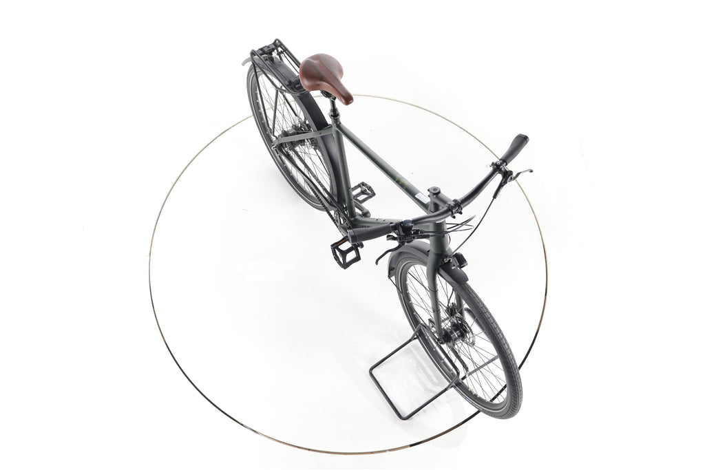 Cube Travel Pro - Image 15