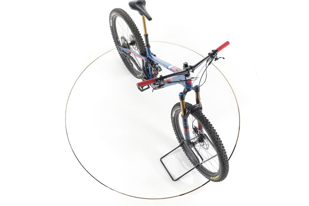 Pivot Cycles Shuttle SL Team XTR Fully E-Bike Carbon - Image 15