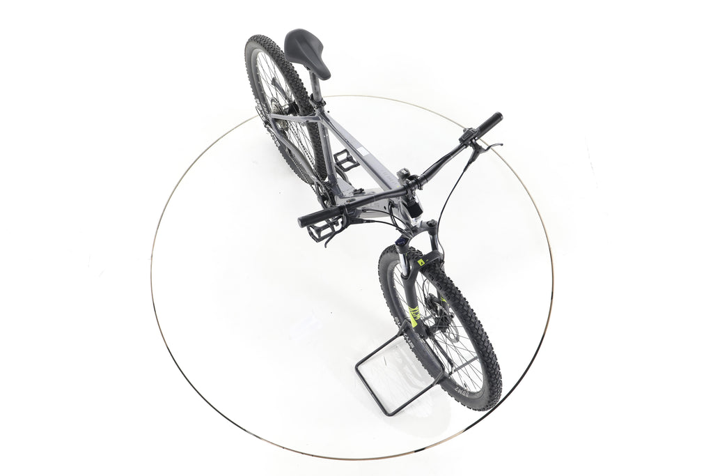 Bulls LT CX EVO E-Bike - Image 15