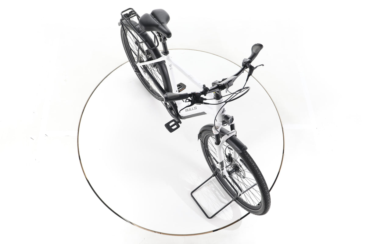 Bulls Tourer EVO 10 Trekking E-Bike - Image 15