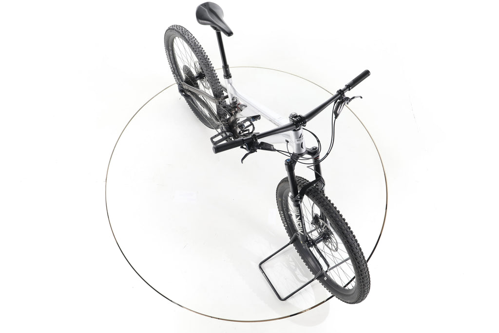Specialized Stumpjumper EVO Elite Fahrrad Fully - Image 15