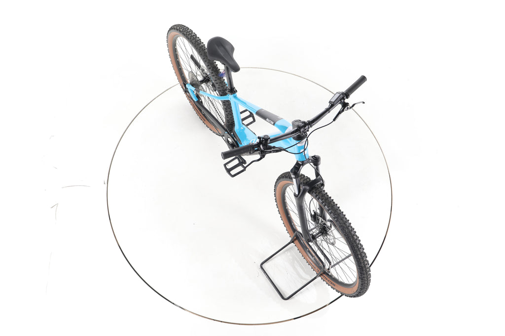 Cube Reaction Hybrid OnE E-Bike 2025 - Image 15