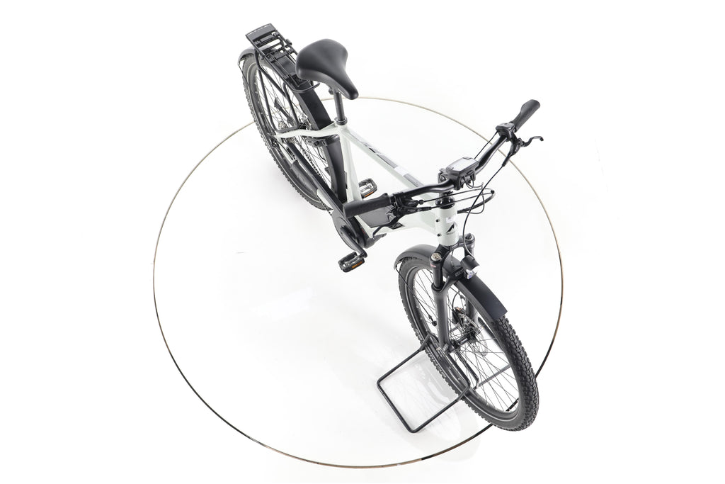 MORRISON SUB 2.0 Trekking E-Bike - Image 15