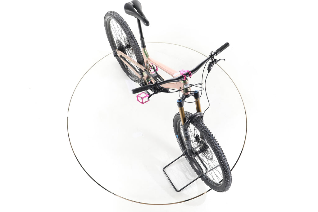 Cannondale Jekyll 1 - Image 15