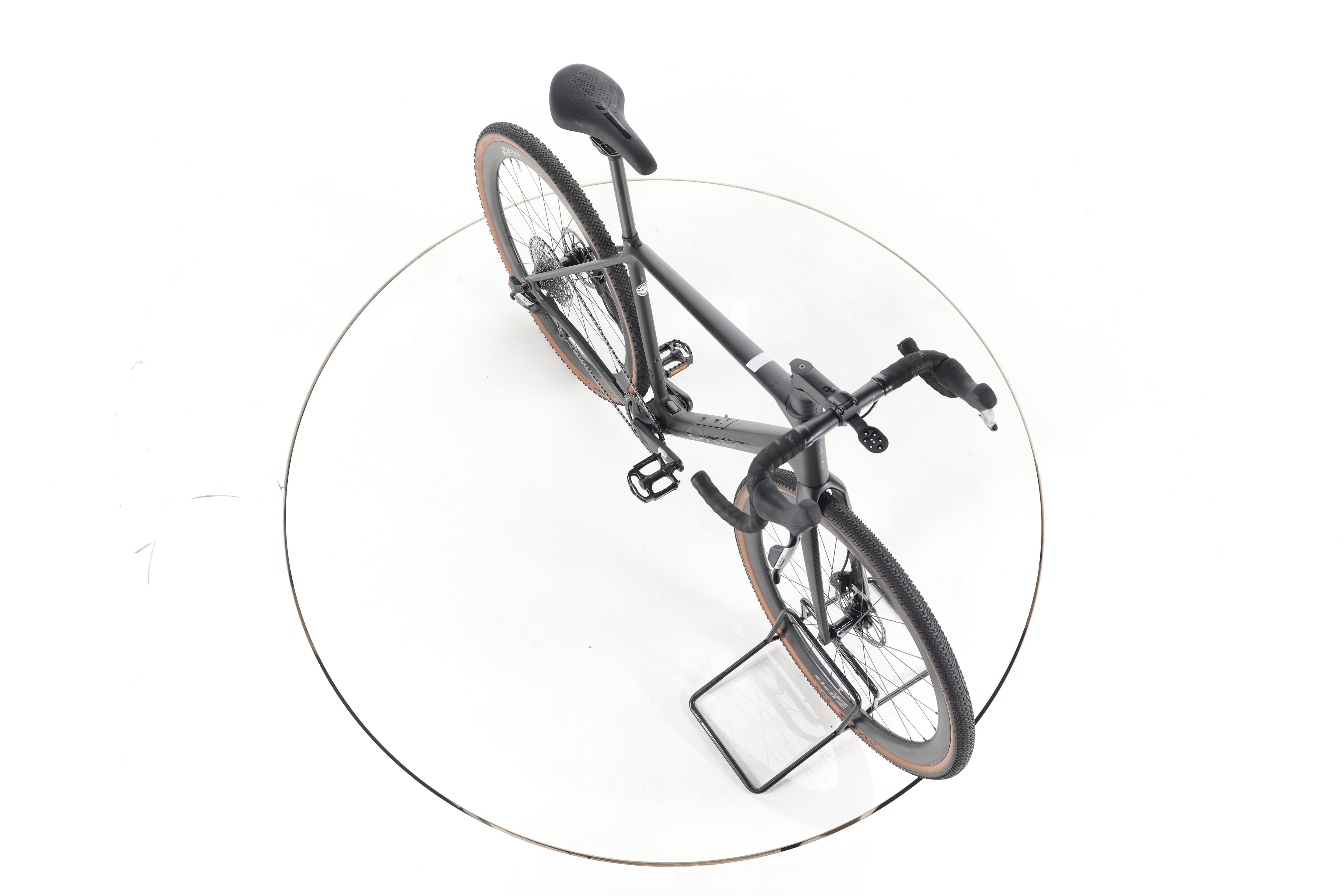 Orbea Terra M41eTeam - Image 15