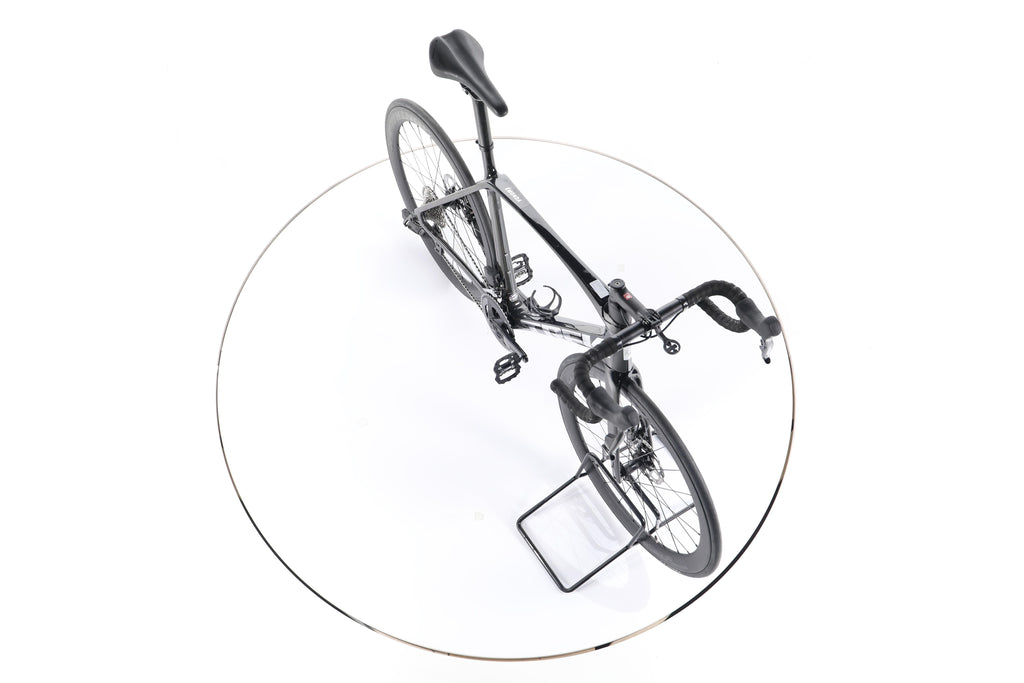 Trek Émonda SL 6 - Image 15