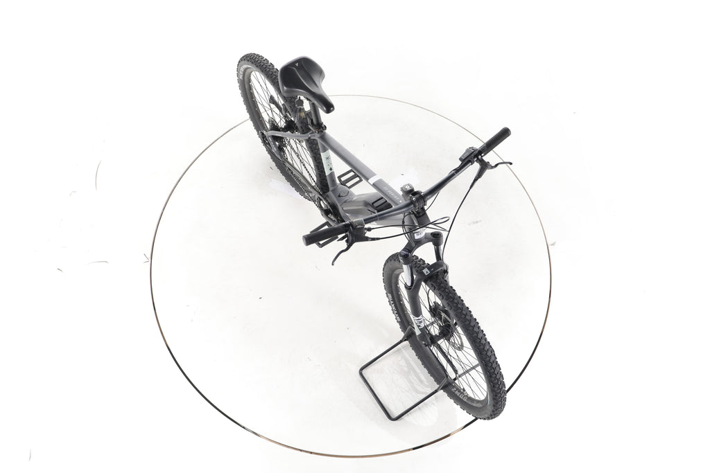 Bulls Aminga CX E-Bike - Image 15