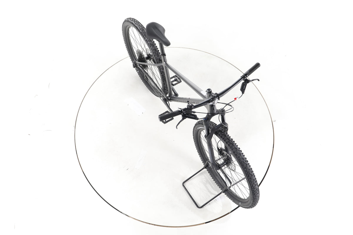 Specialized Chisel Fahrrad Hardtail - Image 15