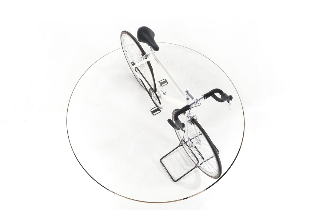 Schindelhauer Bikes Siegfried Rennrad - Image 15