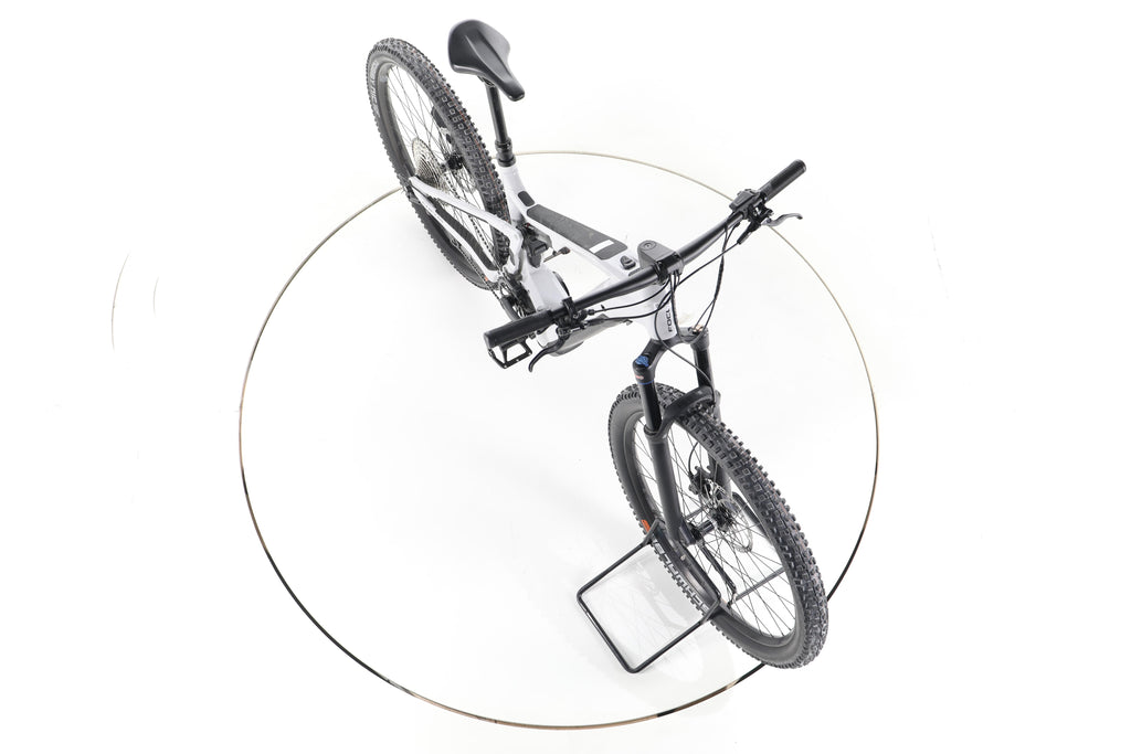 Focus Thron² 6.7 Fully E-Bike - Image 15