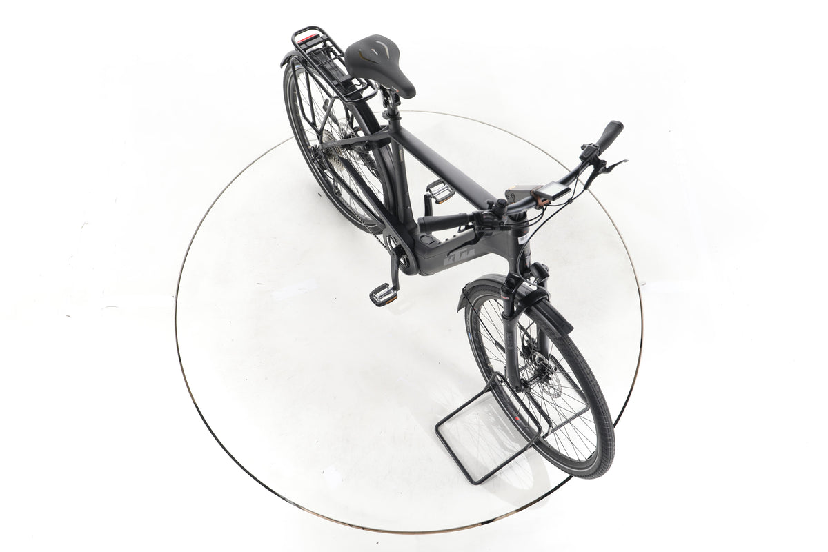 KTM Macina Style Trekking E-Bike - Image 15