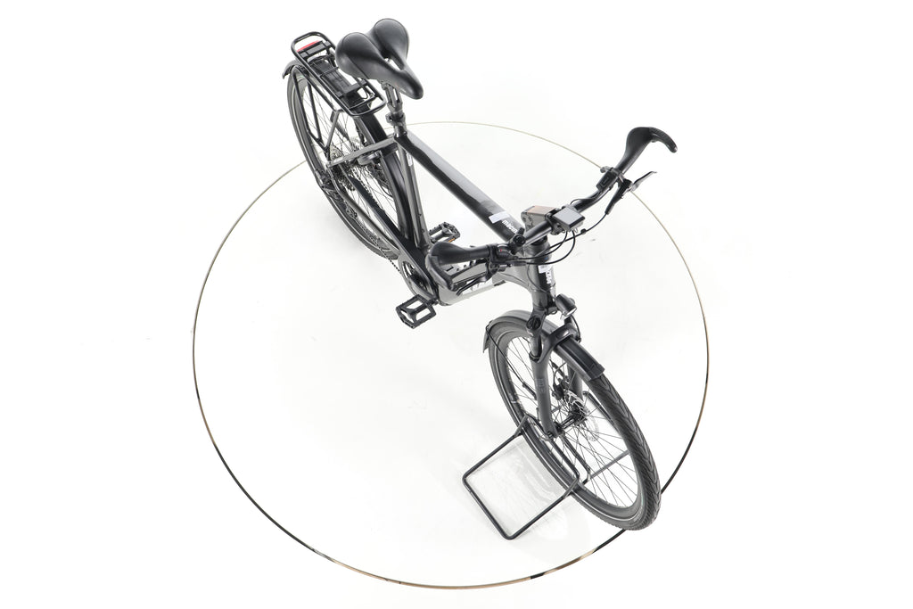KTM Macina Style 730 Trekking E-Bike - Image 15