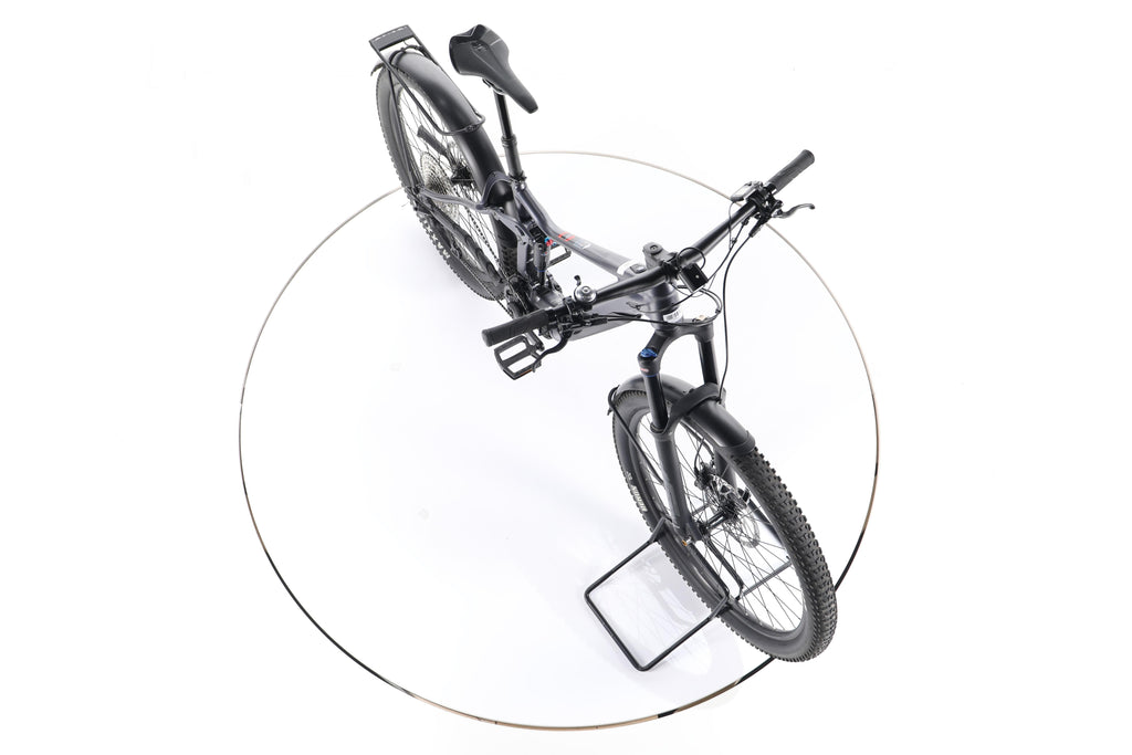 Merida eONE-FORTY EQ SUV E-Bike - Image 15