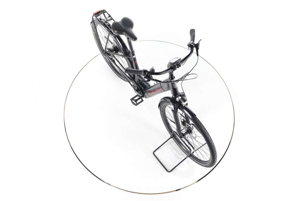 Diamant Beryll Esprit+ Gen 2 City E-Bike Tiefeinsteiger - Image 15