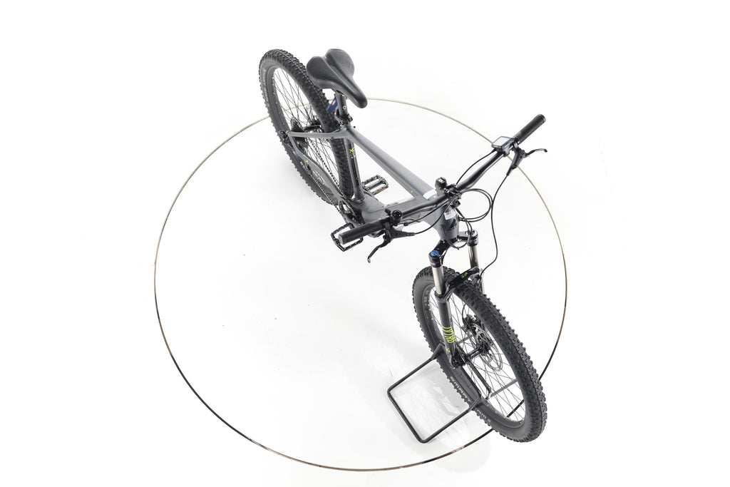 Bulls Copperhead EVO 1 XXL E-Bike - Image 15