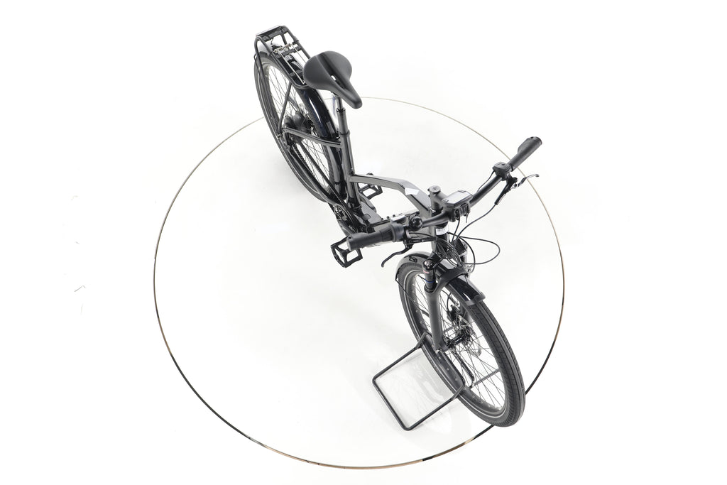 Trek Allant+ 9 City E-Bike - Image 15