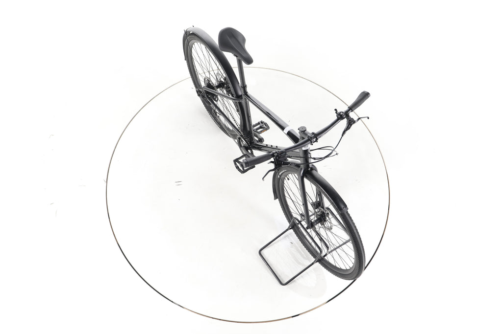 Specialized Sirrus X 2.0 - Image 15