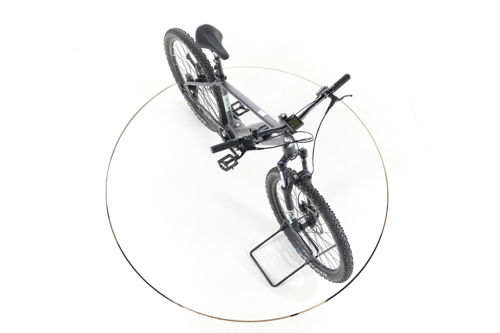 Bulls Aminga CX E-Bike 2023 - Image 15