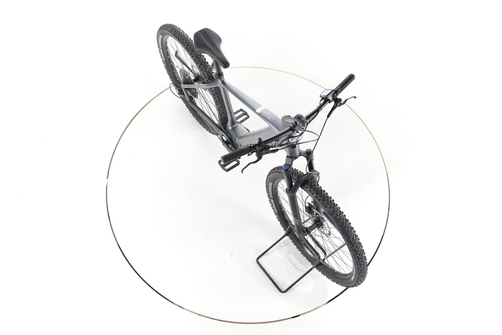 Cube Reaction Pro E-Bike - Image 15