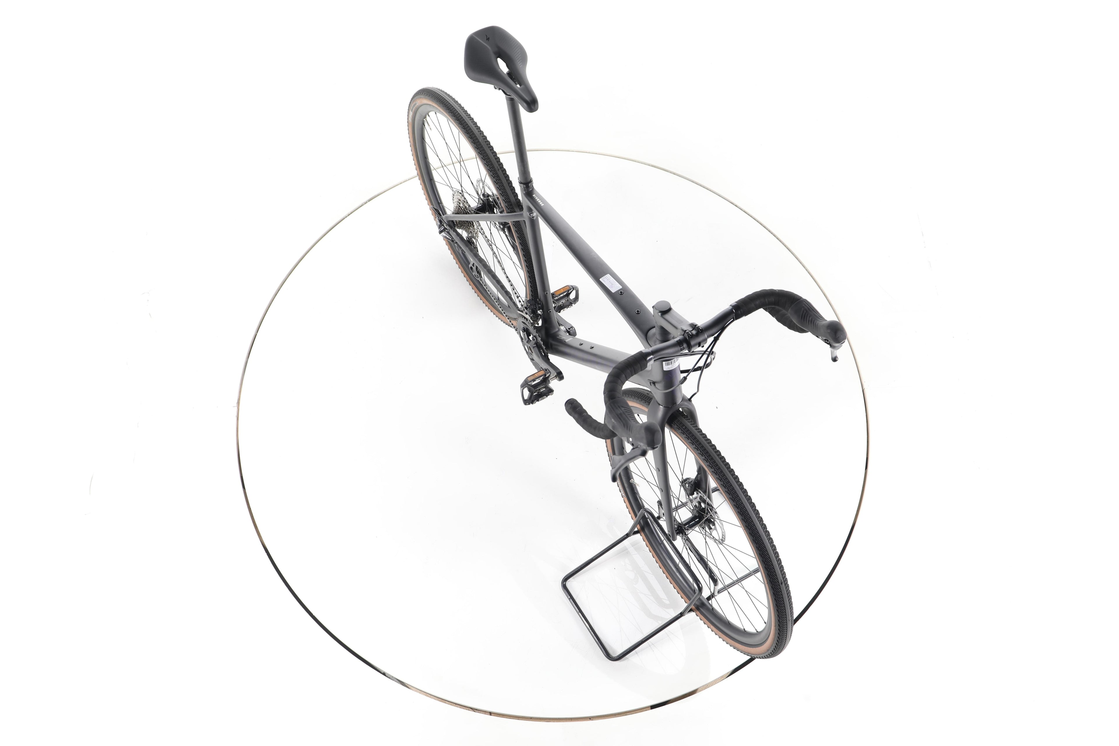 Specialized Diverge Sport Carbon - Image 15