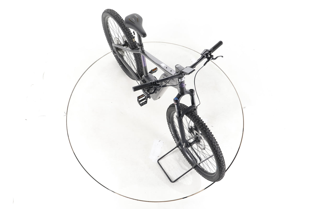 Bergamont E-Revox Expert Premium E-Bike - Image 15