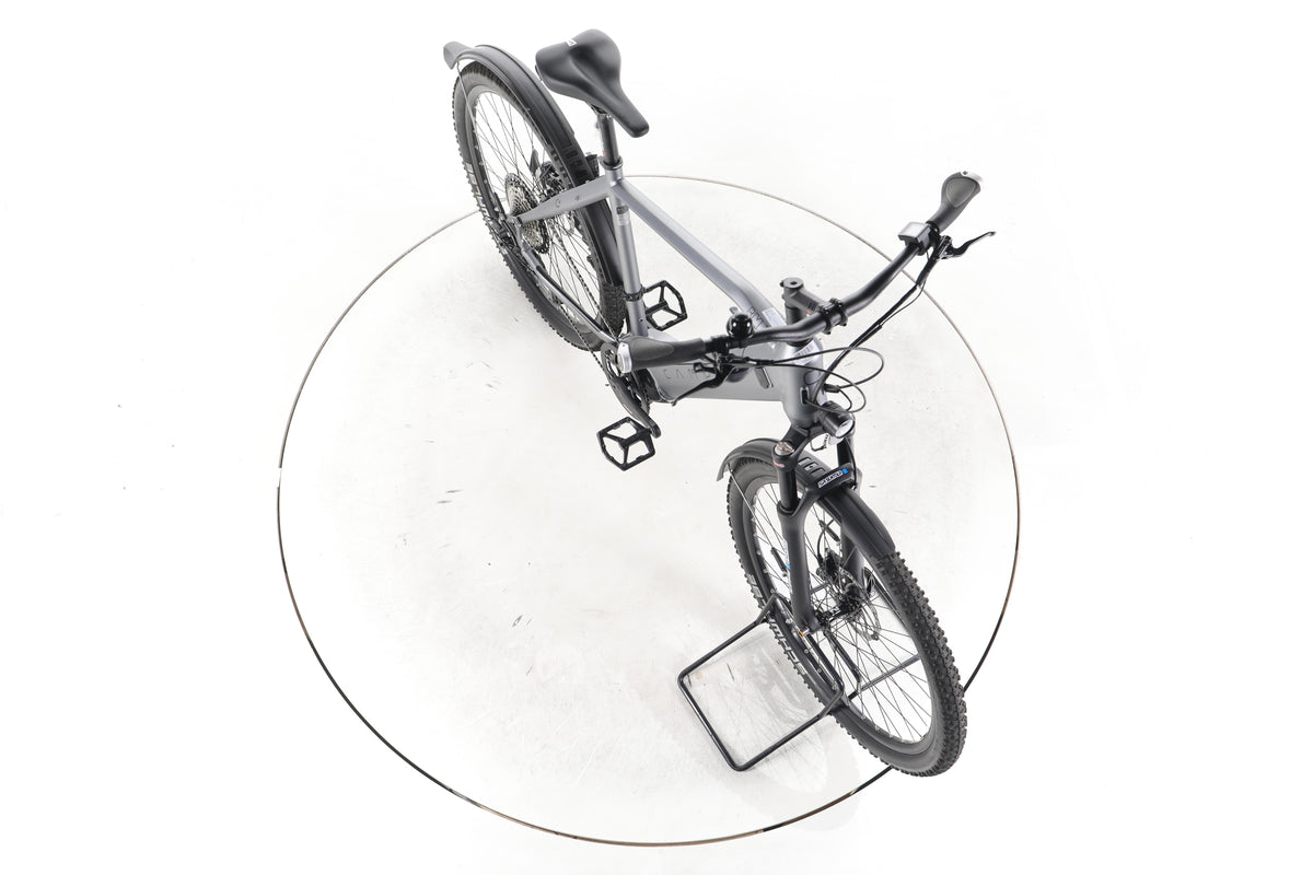 Campus BM 38 E-Bike - Image 15