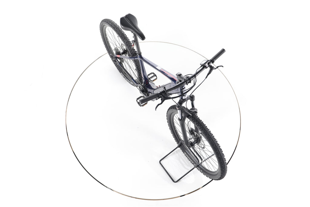 Corratec E-Power X-VERT LTD E-Bike - Image 15