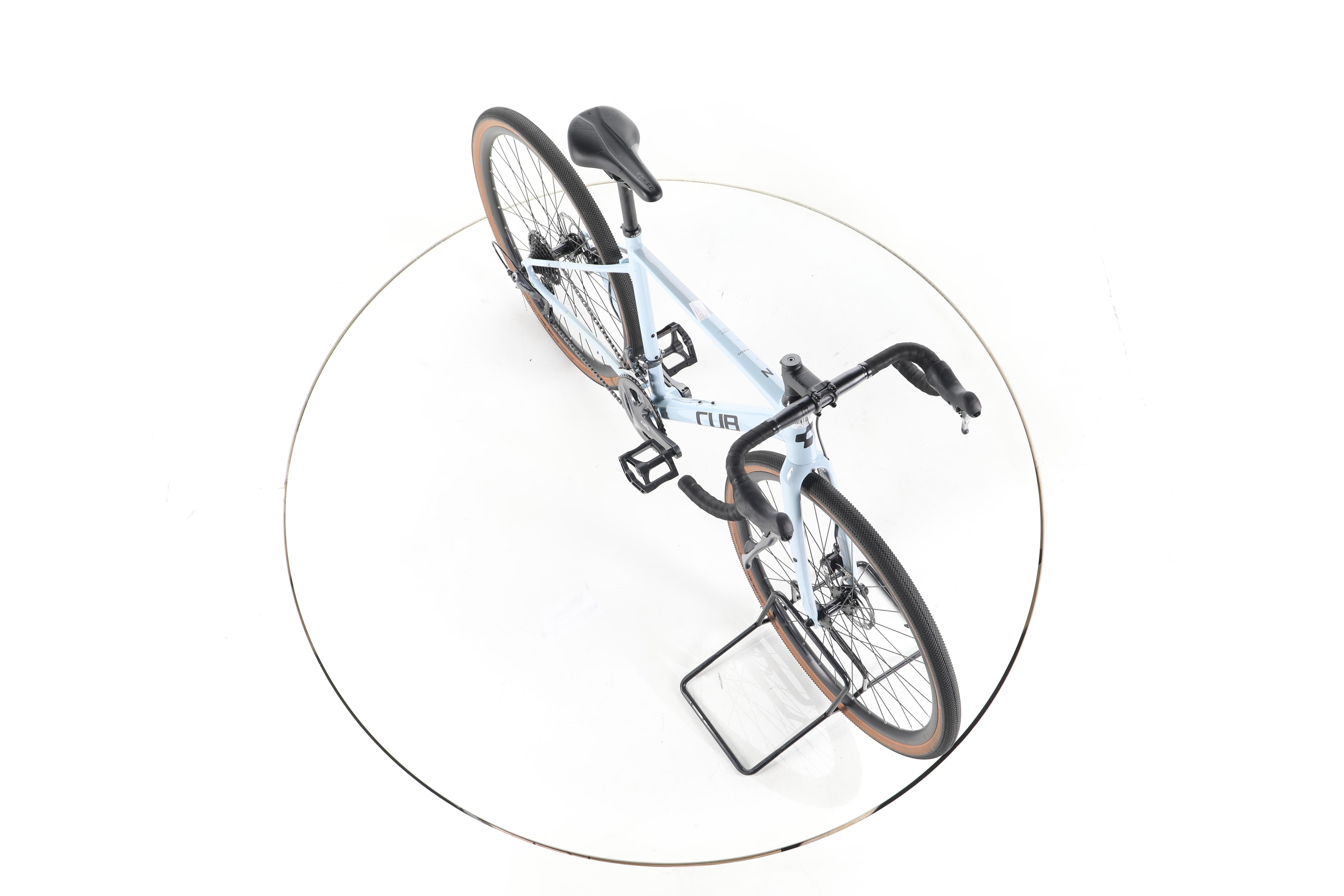 Cube Nuroad - Image 15