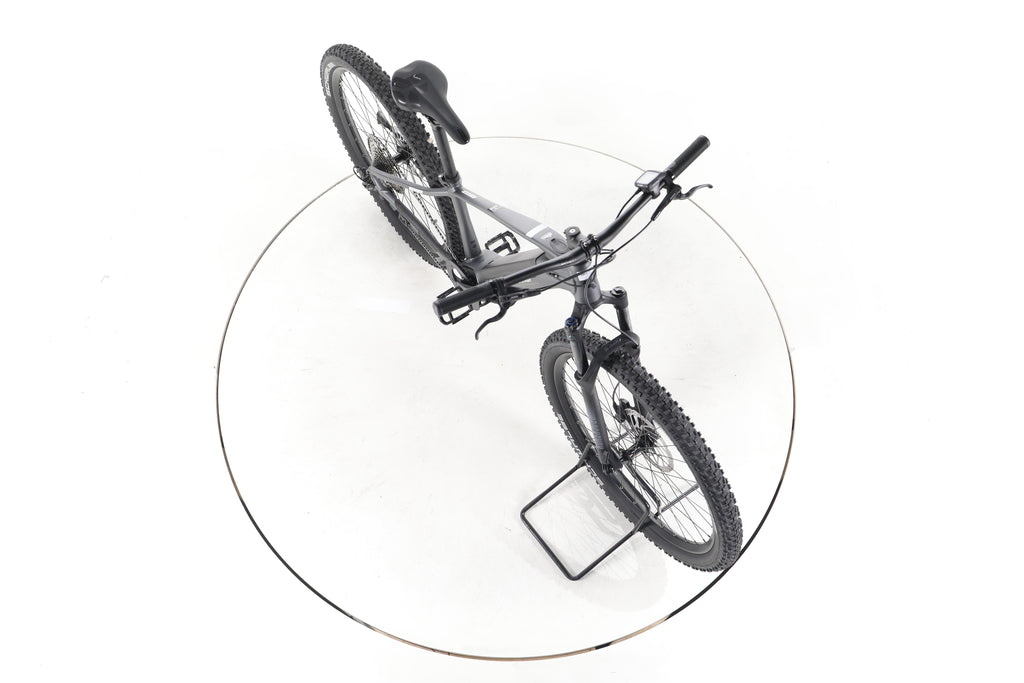 Carver Strict E.440 E-Bike - Image 15