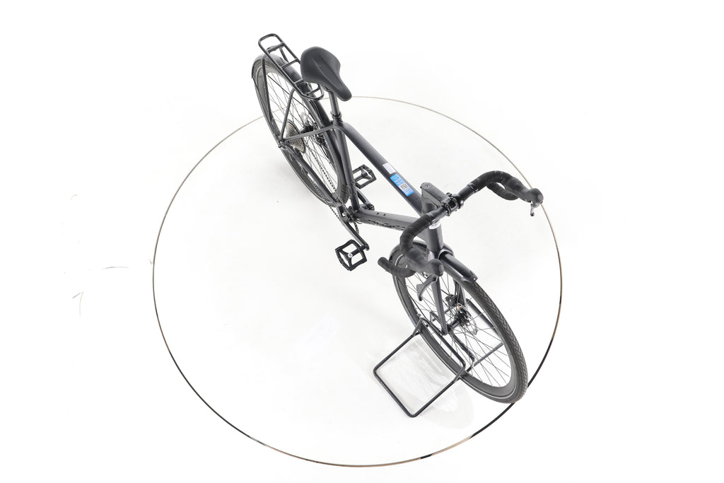 Orbea Terra H30 Fahrrad Rennrad & Gravel - Image 15
