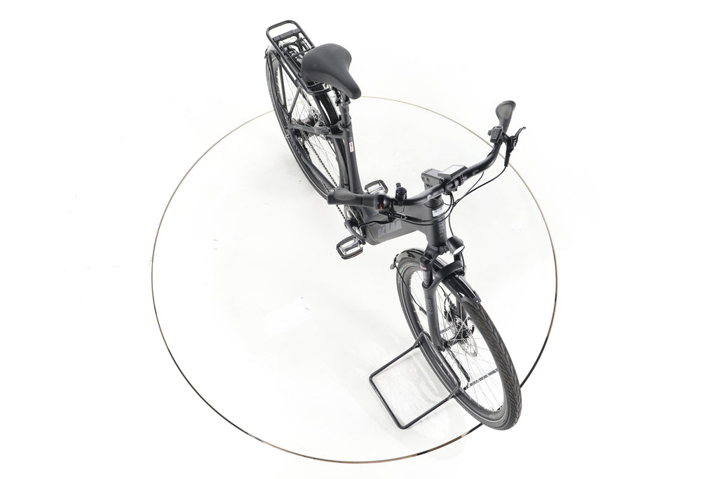 KTM Cento 5 City E-Bike Tiefeinsteiger - Image 15