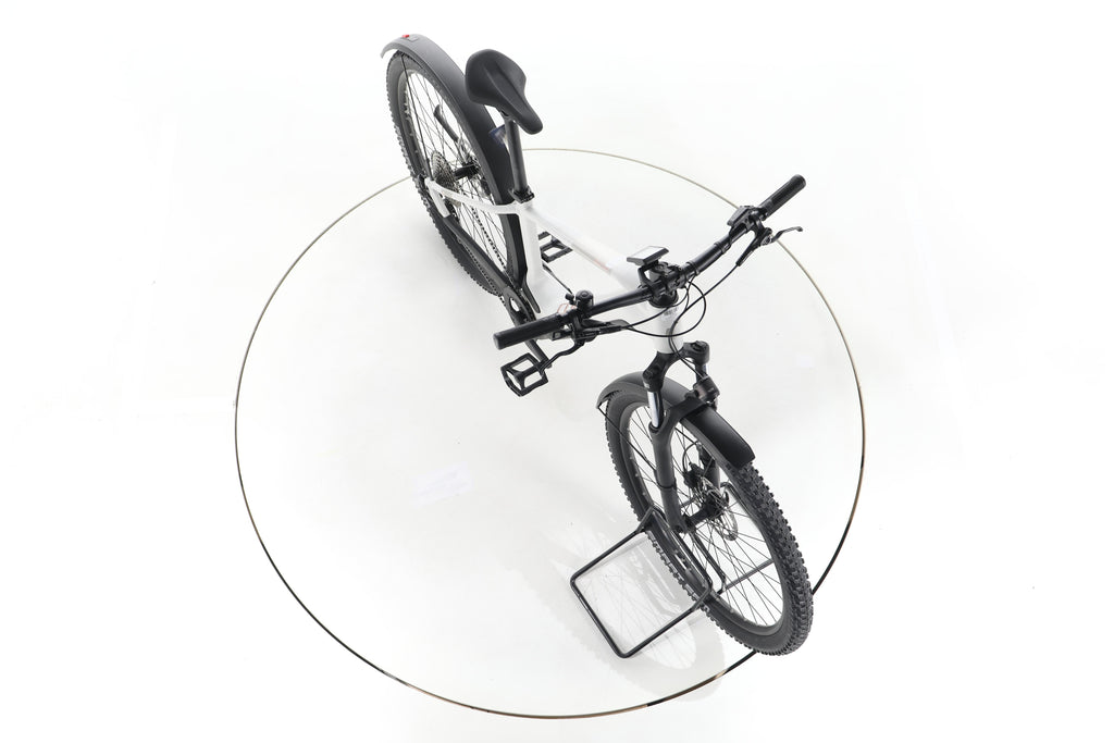 Cube Reaction Hybrid ONE E-Bike - Image 15