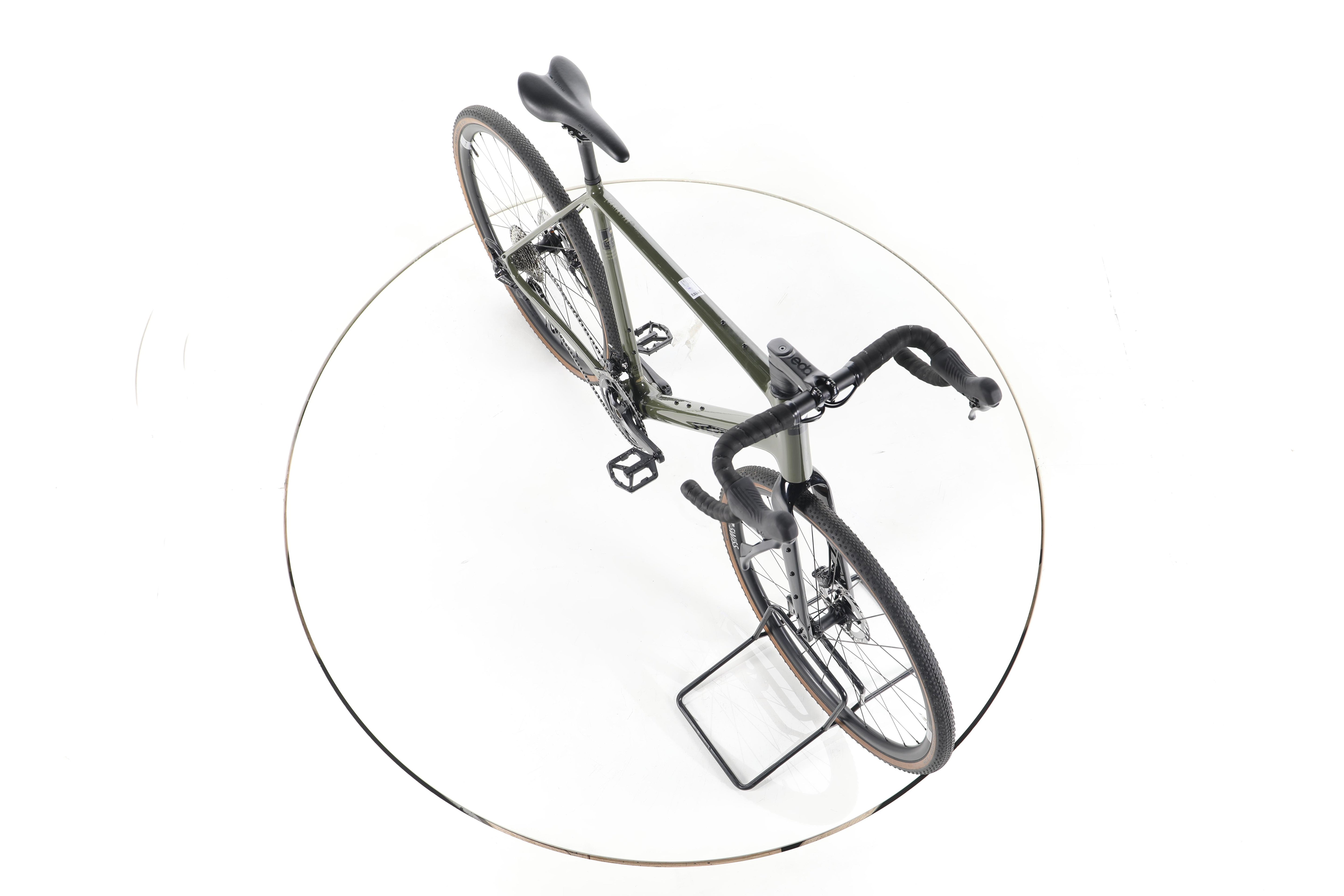 Stevens Camino Pro - Image 15