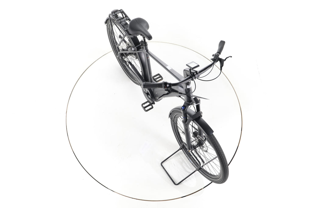 Kalkhoff Image 5.B Move+ City E-Bike 2023 - Image 15
