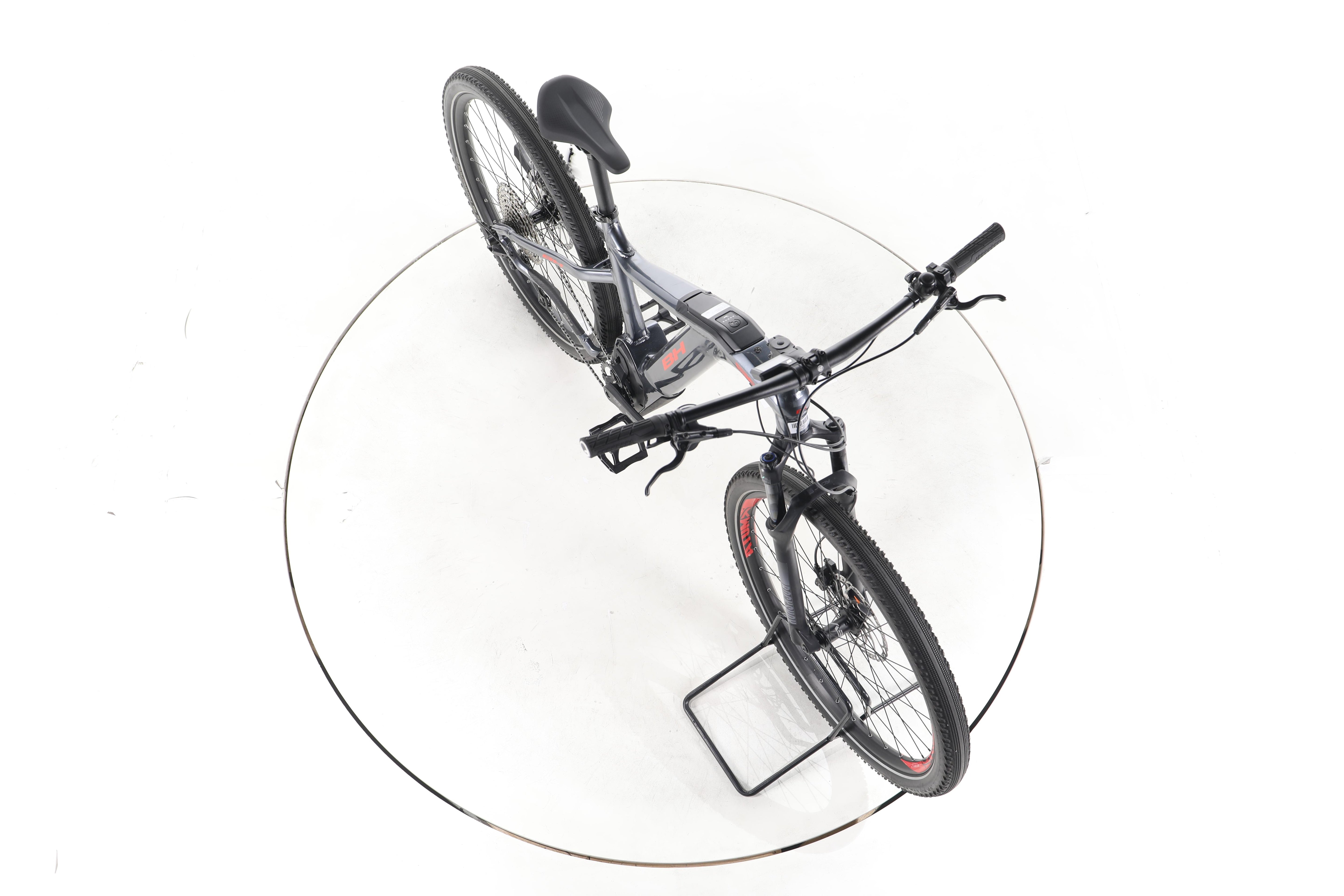 BH Bikes ATOMX PRO-S E-Bike - Image 15