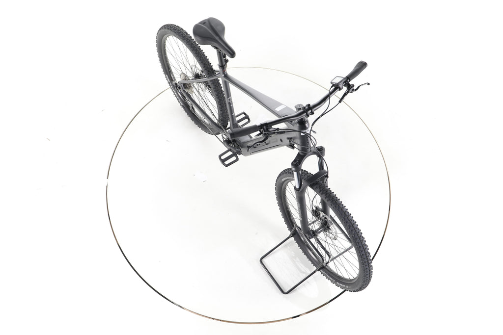 Focus Jarifa² 6.6 E-Bike - Image 15