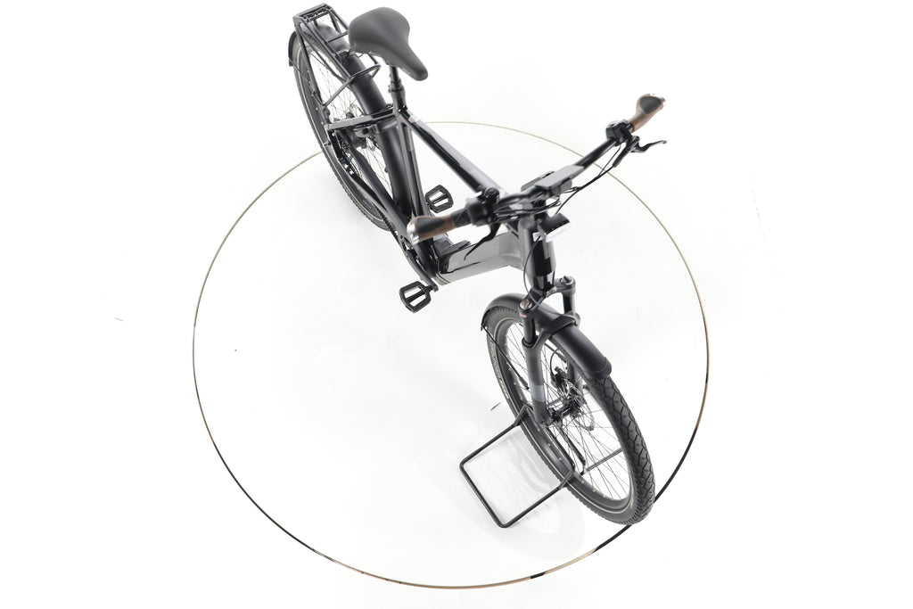 FLYER Upstreet 7.23 City E-Bike - Image 15