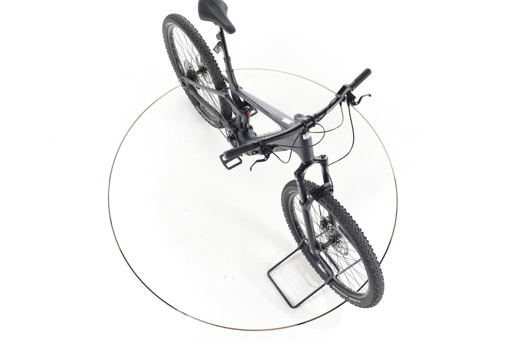 Cube Stereo Hybrid ONE22 Pro Fully E-Bike 2025 - Image 15