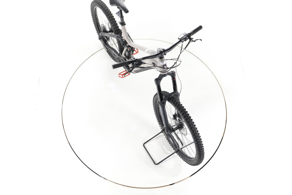 Haibike Nduro 6 Fully E-Bike - Image 15