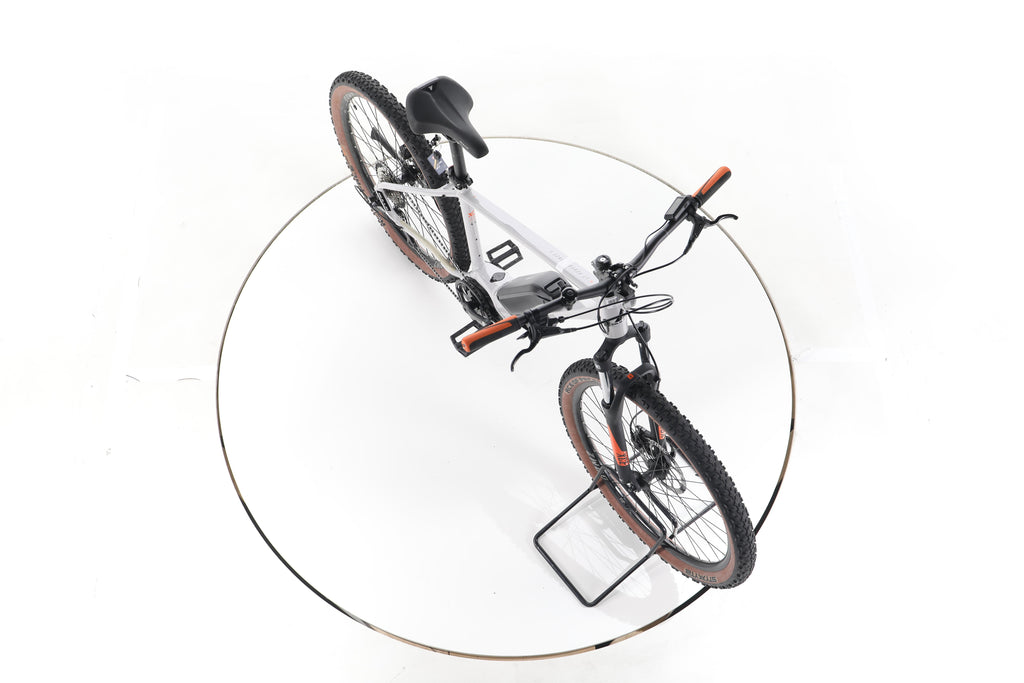 Bulls LT Performance E-Bike - Image 15