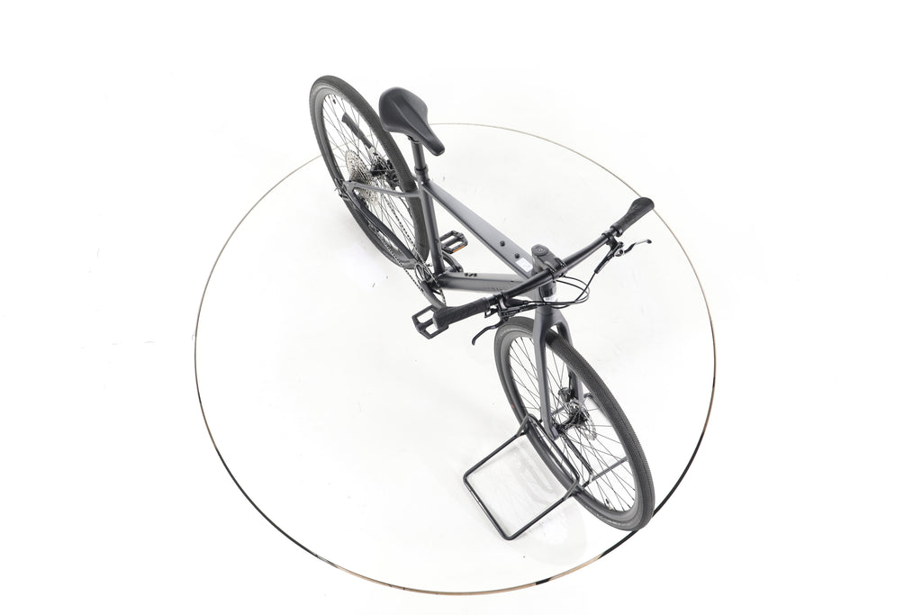 Canyon Roadlite 7 Fahrrad Hardtail - Image 15