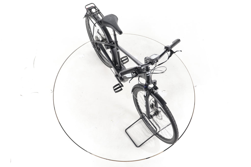 Victoria eTrekking 8.8 Trekking E-Bike - Image 15