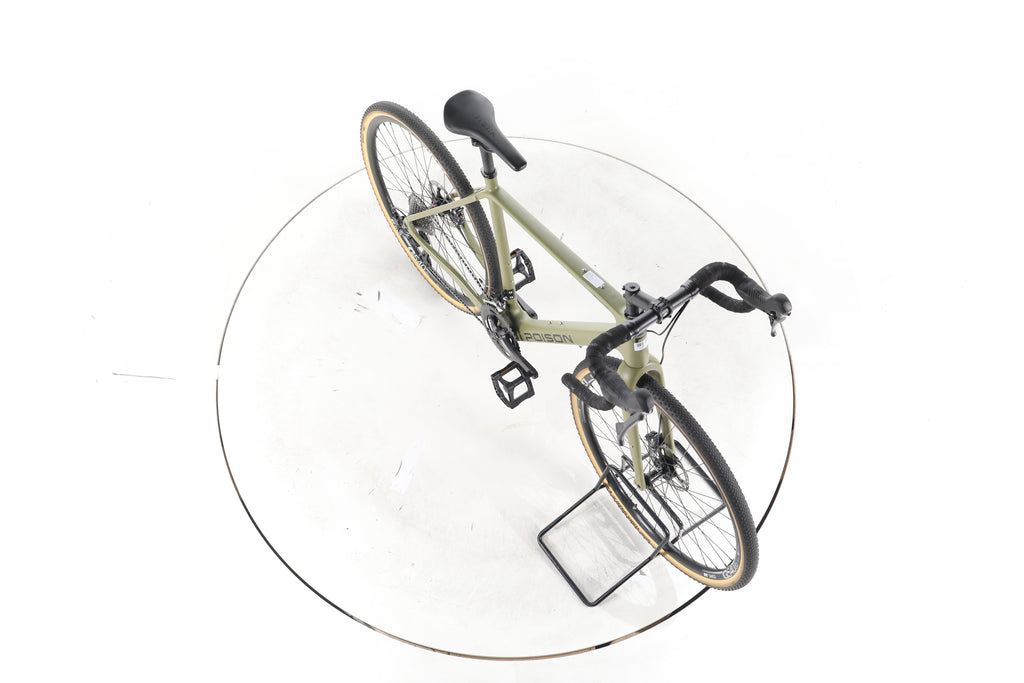 Poison Tellur Gravelbike Carbon - Image 15