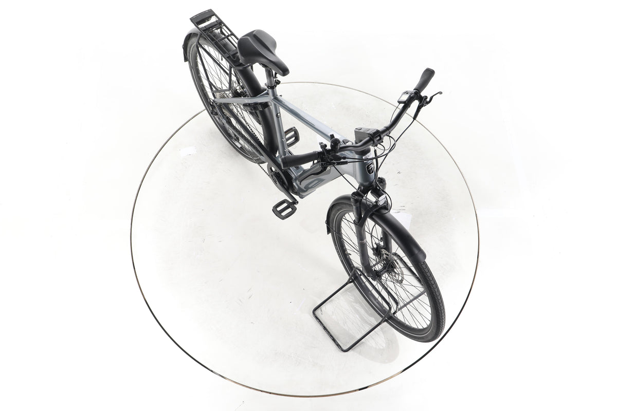 BESV TR 1.2 Trekking E-Bike - Image 15